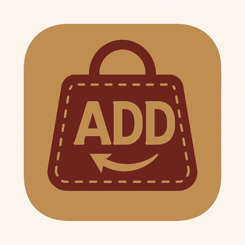 ADD Logo